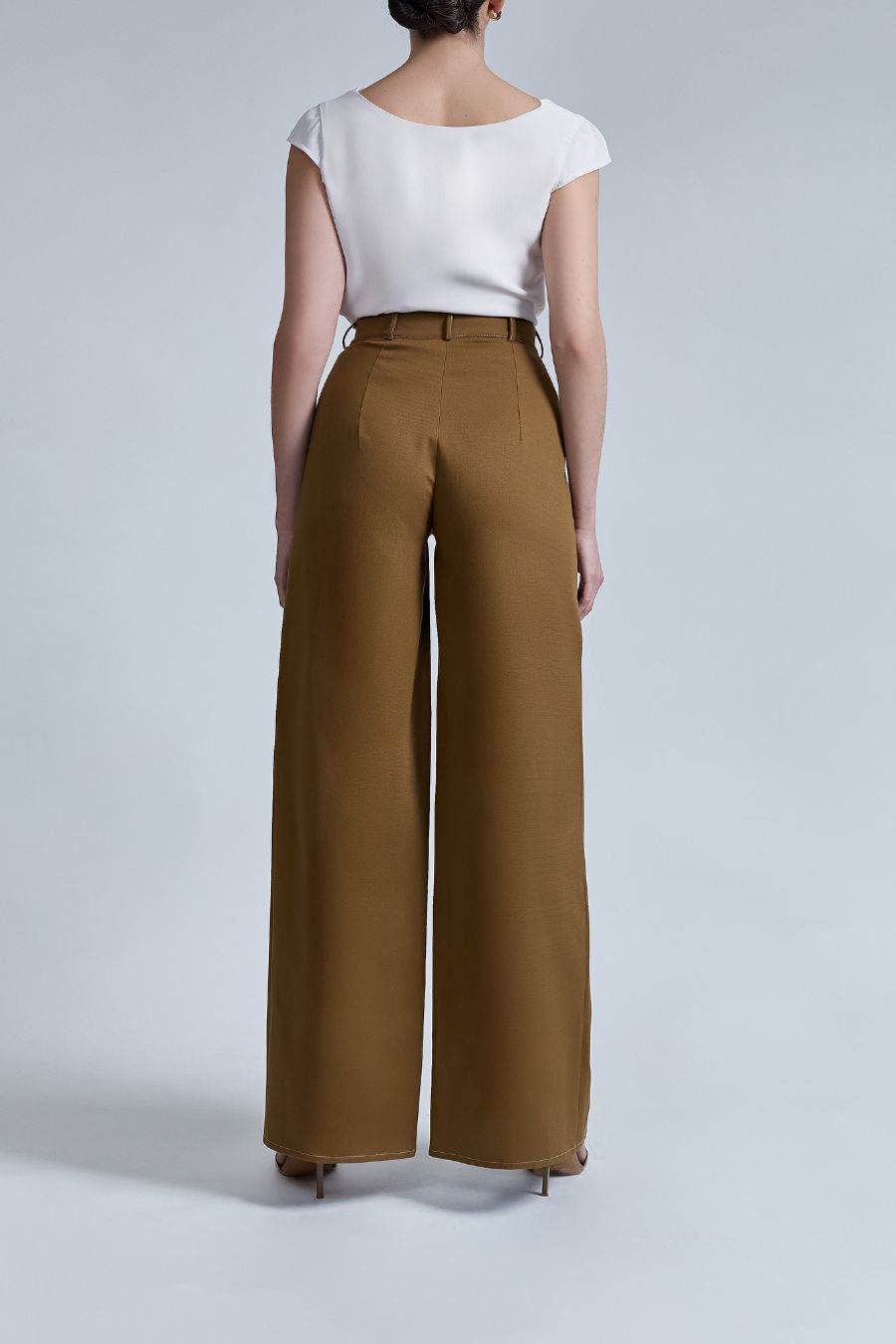 PANTALÓN INMENSIDAD